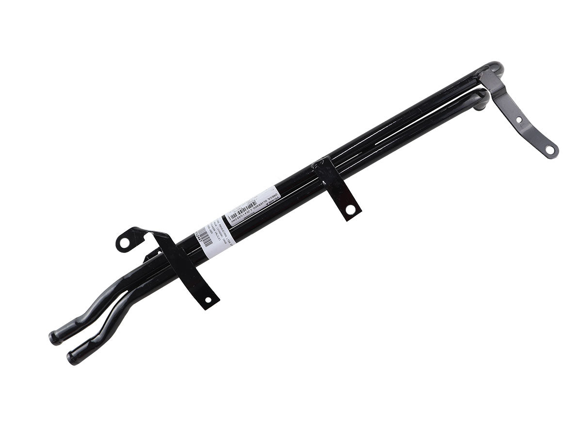 Cano Tubo D'água C20 Omega Silverado 4.1 95/99 93209940 - Paraiso das Mangueiras Imagem principal do produto