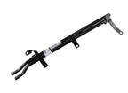 Cano Tubo D'água C20 Omega Silverado 4.1 95/99 93209940 - Paraiso das Mangueiras