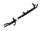 Cano Tubo D'água C20 Omega Silverado 4.1 95/99 93209940 - Paraiso das Mangueiras