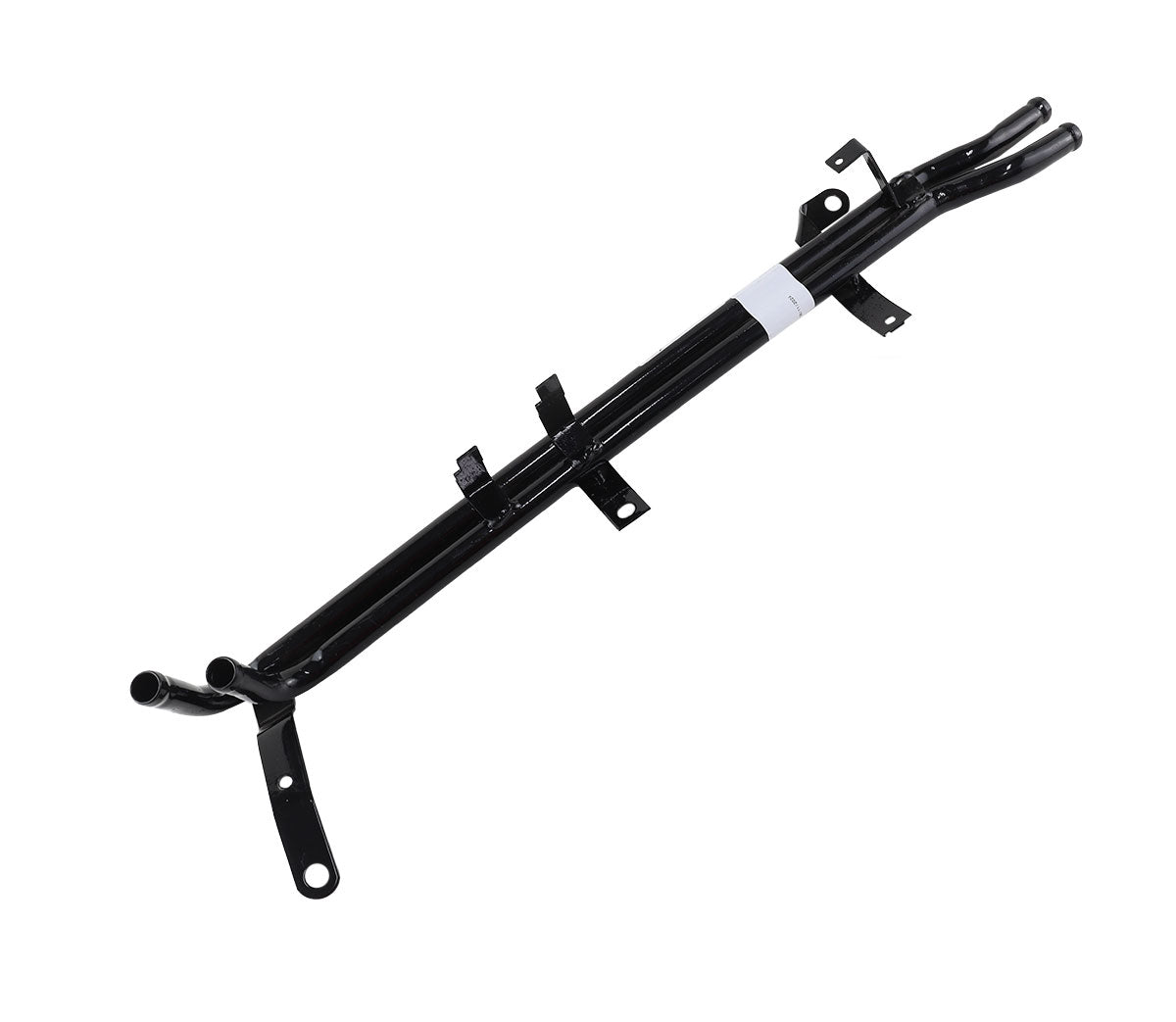 Cano Tubo D'água C20 Omega Silverado 4.1 95/99 93209940 Imagem secundária do produto