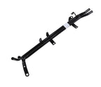 Cano Tubo D'água C20 Omega Silverado 4.1 95/99 93209940 - Paraiso das Mangueiras