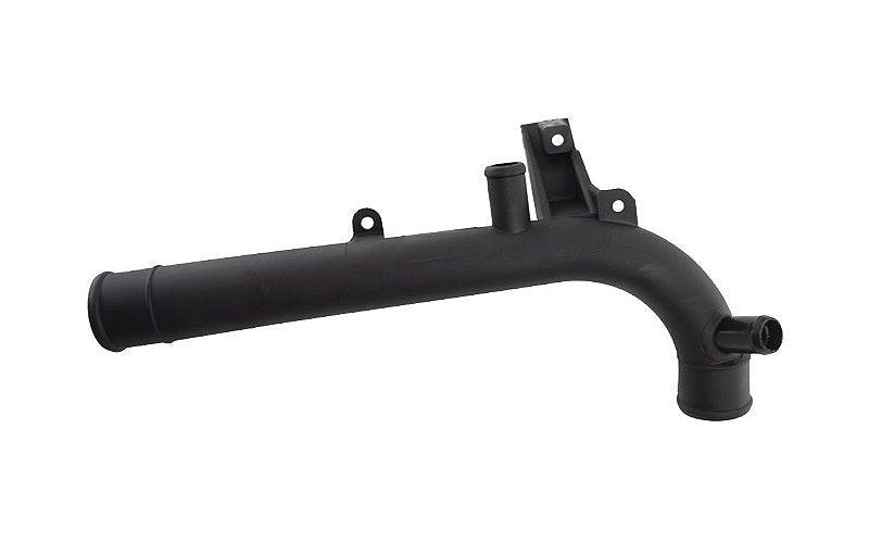 Cano Tubo D'água Corsa Meriva 2002/... 9128719 Imagem secundária do produto
