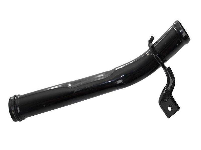 Cano Tubo D'água Doblo Fiorino Ideia Palio Motor Fire - Paraiso das Mangueiras Imagem principal do produto