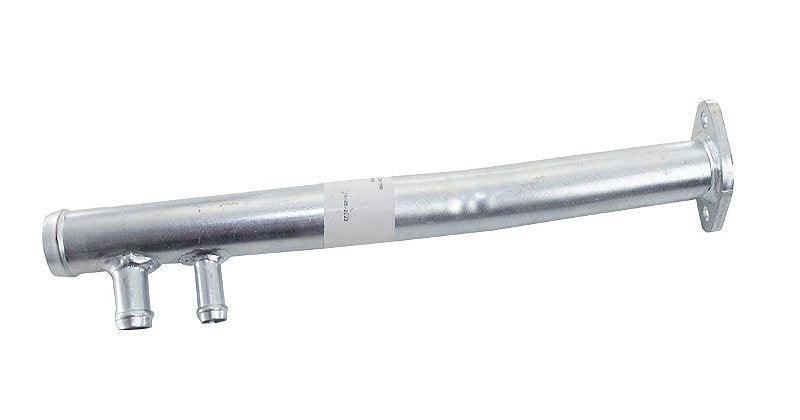 Cano Tubo D'água Elba Fiorino Premio 1.6 8V 7596811 - Paraiso das Mangueiras Imagem principal do produto