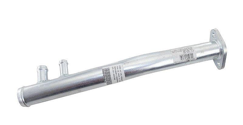 Cano Tubo D'água Elba Fiorino Premio 1.6 8V 7596811 Imagem secundária do produto