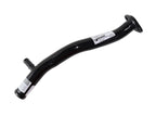 Cano Tubo D'água Fiorino Uno 1.5 8v S/ar Quente 50009453 - Paraiso das Mangueiras