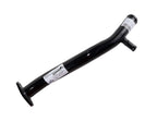 Cano Tubo D'água Fiorino Uno 1.5 8v S/ar Quente 50009453 - Paraiso das Mangueiras