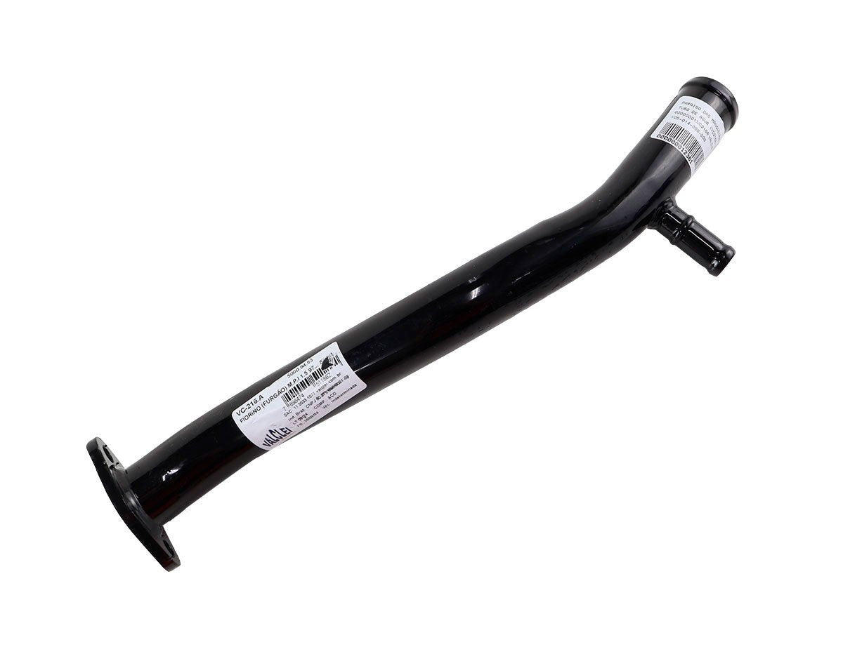 Cano Tubo D'água Fiorino Uno 1.5 8v S/ar Quente 50009453 - Paraiso das Mangueiras