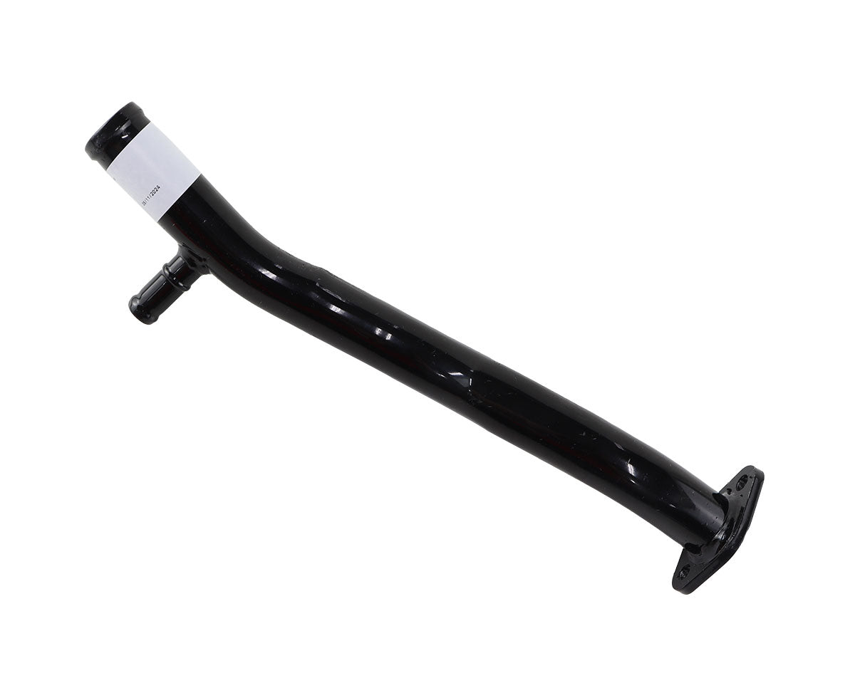 Cano Tubo D'água Fiorino Uno 1.5 8v S/ar Quente 50009453 - Paraiso das Mangueiras Imagem principal do produto