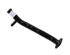Cano Tubo D'água Fiorino Uno 1.5 8v S/ar Quente 50009453 - Paraiso das Mangueiras