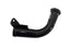 Cano Tubo Dagua Peugeot 206 1.0 16v 00 01 02 03 04 05 06 - Paraiso das Mangueiras