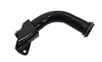 Cano Tubo Dagua Peugeot 206 1.0 16v 00 01 02 03 04 05 06 - Paraiso das Mangueiras