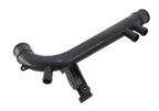 Cano Tubo Refrigeração Corsa 1.0 1.6 16V 90501079 - Paraiso das Mangueiras