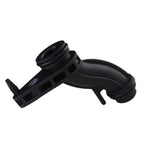 Cano Tubo Resfriador Óleo Motor S10 Traiblazer 2.5 2.8 2012 2013