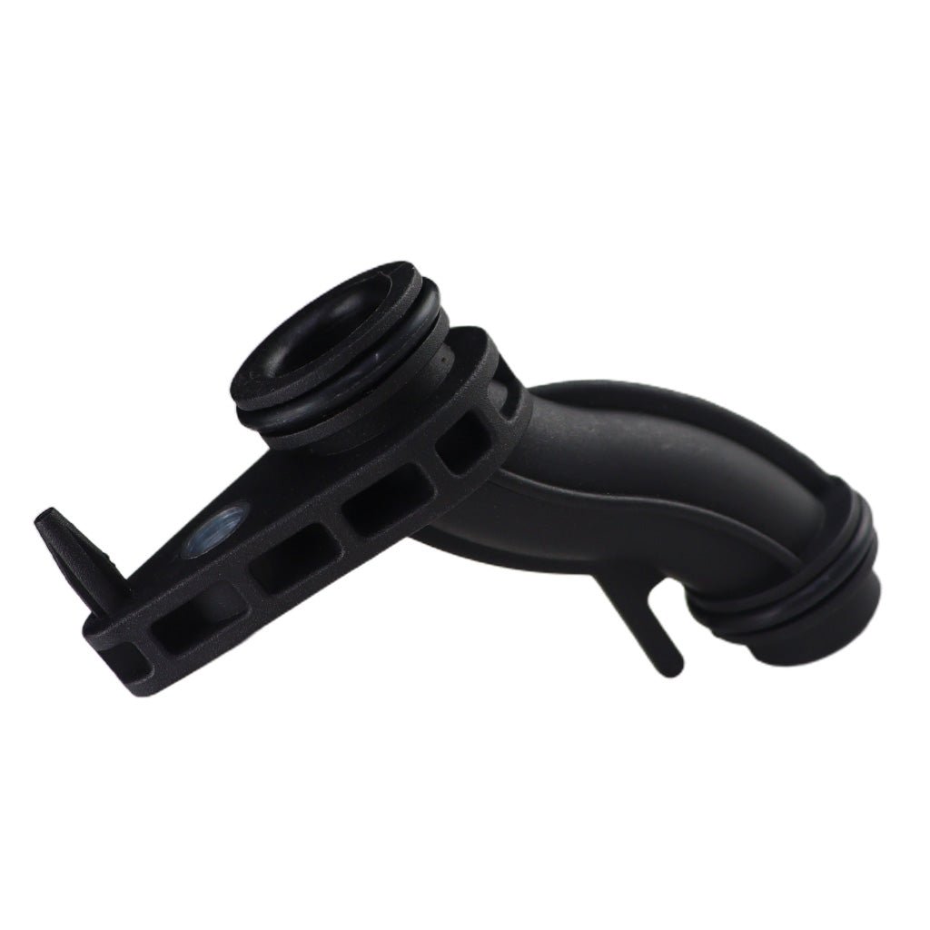 Cano Tubo Resfriador Óleo Motor S10 Traiblazer 2.5 2.8 2012 2013
