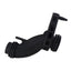 Cano Tubo Resfriador Óleo Motor S10 Traiblazer 2.5 2.8 2012 2013