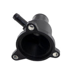Carcaça Da Valvula Termostatica Clio 00 Em Diante 1.6 8v 16 - Paraiso das Mangueiras