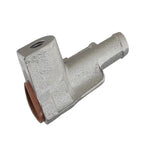 Carcaça Sensor Temperatura Doblo Palio 1.0 1.3 16V 7083932 - Paraiso das Mangueiras