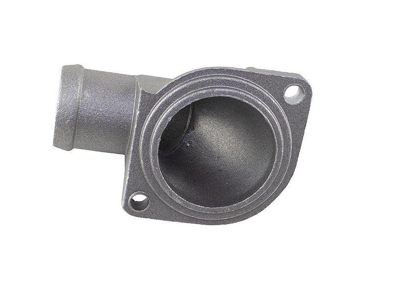 Carcaça Termostato Polo Belina Pampa Ap Torto 0261211211 Imagem secundária do produto