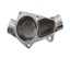 Carcaça Válvula Termostática Bmw E36 320i 323i 325i 328i M3 - Paraiso das Mangueiras