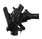 Carcaça Válvula Termostática Classe A 180 200 250 1.6 16V - Paraiso das Mangueiras