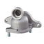 Carcaça Válvula Termostática Hb20 1.0 12v 3Cil 2013 14 15 - 2563004000