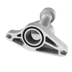 Carcaça Válvula Termostática Hb20 1.0 12v 3Cil 2013 14 15 - 2563004000