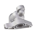 Carcaça Válvula Termostática Hb20 1.0 12v 3Cil 2013 14 15 - 2563004000