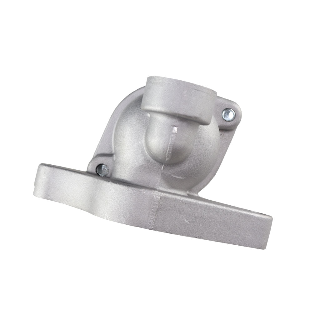 Carcaça Válvula Termostática Hb20 1.0 12v 3Cil 2013 14 15 - 2563004000