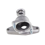 Carcaça Válvula Termostática Hb20 1.0 12v 3Cil 2013 14 15 - 2563004000