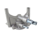 Carcaca Valvula Termostatica Honda Fit City 19320rb0000 - Paraiso das Mangueiras