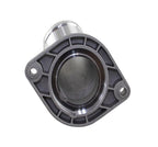 Carcaça Válvula Termostática Jeep Cherokee 3.7 2002/2012 - Paraiso das Mangueiras