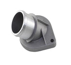 Carcaça Válvula Termostática Jeep Cherokee 3.7 2002/2012 - Paraiso das Mangueiras