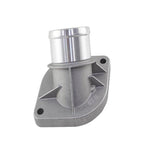 Carcaça Válvula Termostática Jeep Cherokee 3.7 2002/2012 - Paraiso das Mangueiras