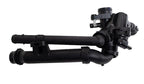 Carcaça Válvula Termostática Mercedes C180 C200 C250 1.6 - Paraiso das Mangueiras