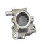 Carcaça Válvula Termostática Peugeot 106 1.0 8V 133681 - Paraiso das Mangueiras