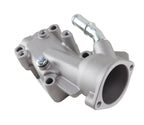 Carcaça Válvula Termostática Peugeot 206 1.6 16v Gasolina - Paraiso das Mangueiras