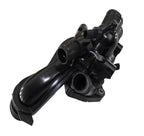 Carcaça Válvula Termostática Peugeot 3008 2008 308 1.6 Thp - Paraiso das Mangueiras