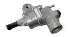 Carcaça Válvula Termostática Ranger 3.0 Power 70993659 - Paraiso das Mangueiras