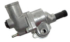 Carcaça Válvula Termostática Ranger 3.0 Power 70993659 - Paraiso das Mangueiras