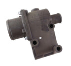 Carcaça Válvula Termostática Vw 17240 17240OT T11121113 - Paraiso das Mangueiras