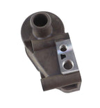 Carcaça Válvula Termostática Vw 17240 17240OT T11121113 - Paraiso das Mangueiras