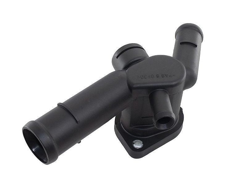 Cavalete Agua Cabeçote Golf 1.6 Sr 06a121133d 2002 2003 2004 - Paraiso das Mangueiras
