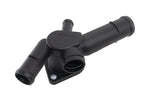 Cavalete Agua Cabeçote Golf 1.6 Sr 06a121133d 2002 2003 2004 - Paraiso das Mangueiras