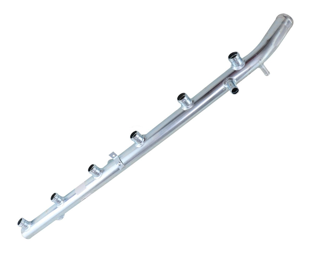 Cavalete Agua Motor 229 6cil Ford Sapao F12000 F14000hd F120 - Paraiso das Mangueiras Imagem principal do produto