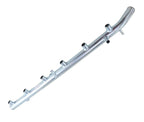 Cavalete Agua Motor 229 6cil Ford Sapao F12000 F14000hd F120 - Paraiso das Mangueiras