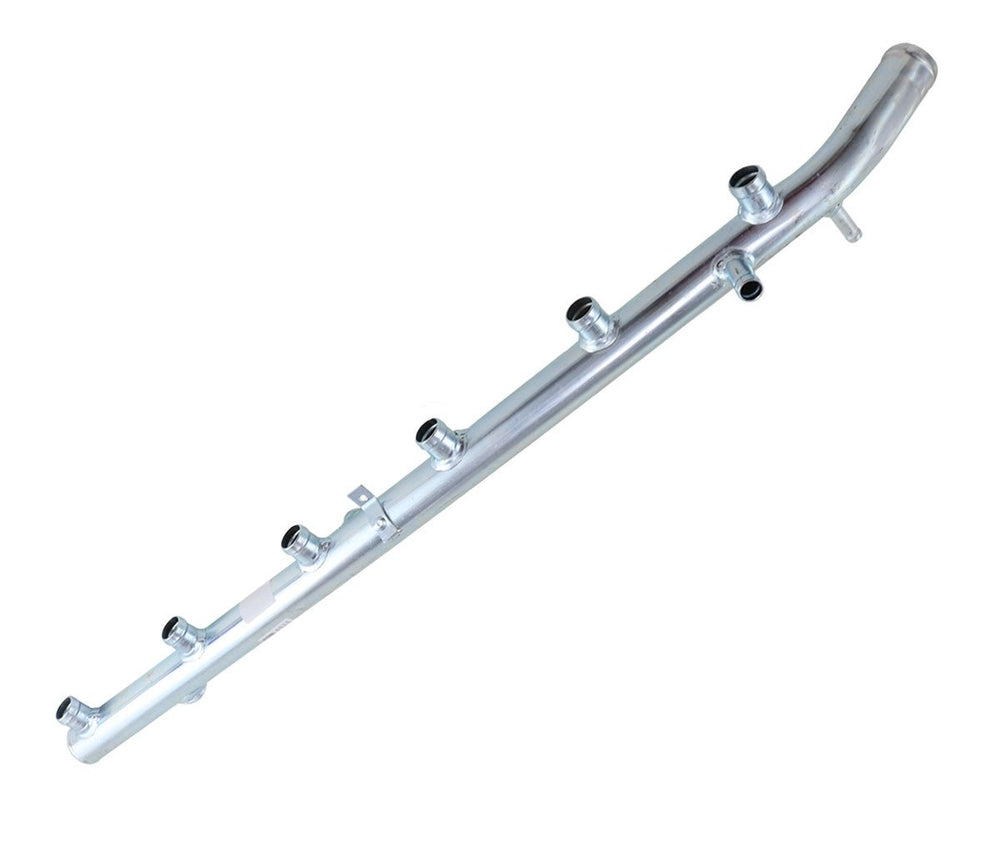 Cavalete Agua Motor 229 6cil Ford Sapao F12000 F14000hd F120 - Paraiso das Mangueiras