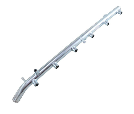 Cavalete Agua Motor 229 6cil Ford Sapao F12000 F14000hd F120 - Paraiso das Mangueiras