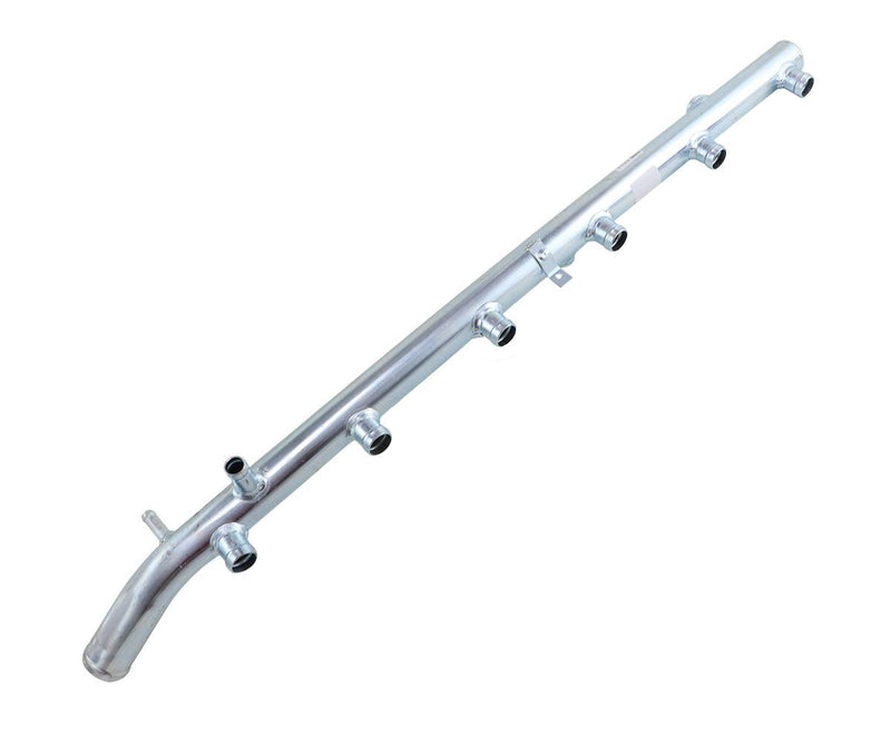 Cavalete Agua Motor 229 6cil Ford Sapao F12000 F14000hd F120 - Paraiso das Mangueiras