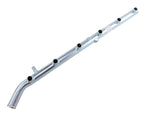 Cavalete Agua Motor 229 6cil Ford Sapao F12000 F14000hd F120 - Paraiso das Mangueiras